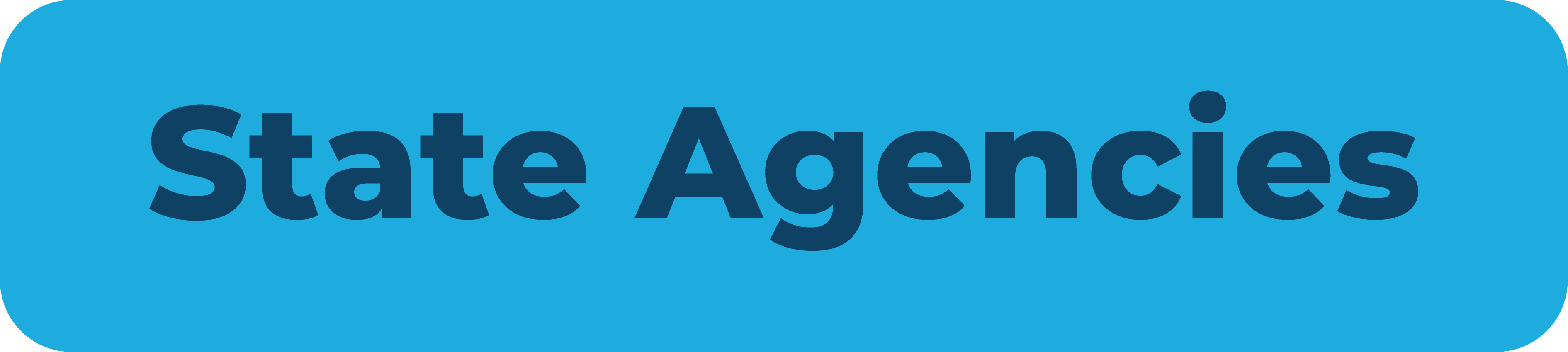 State Agencies